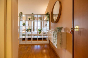 ComfortHouse Suite